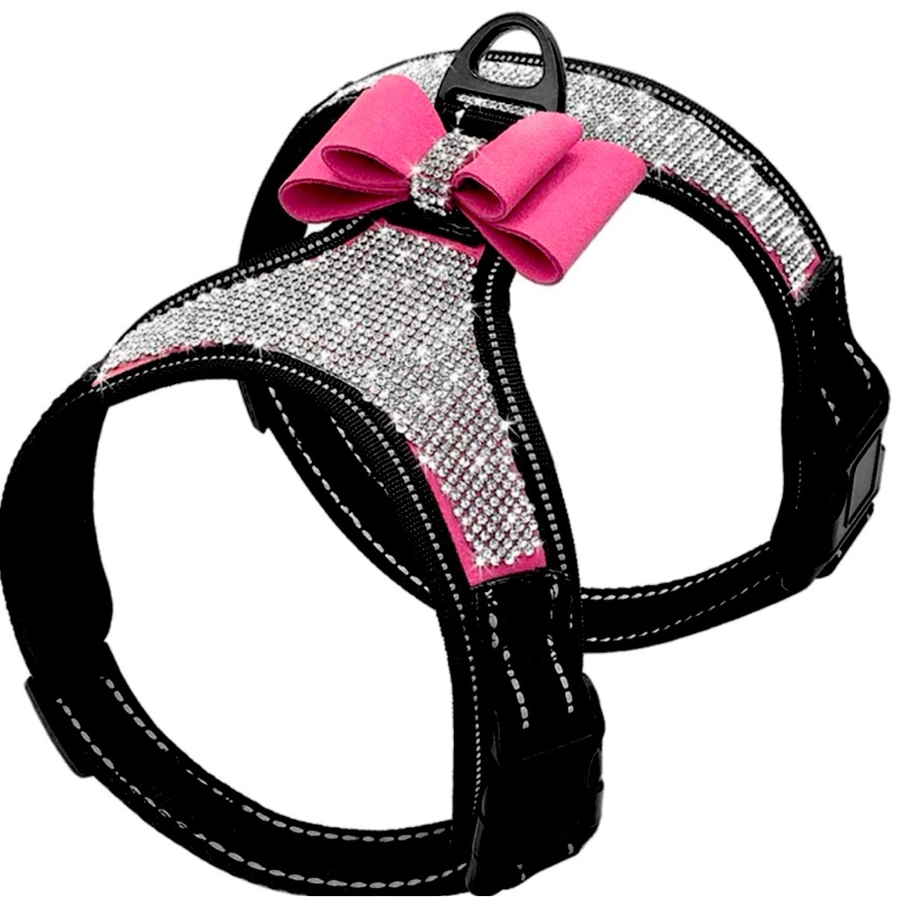 Dog Harness